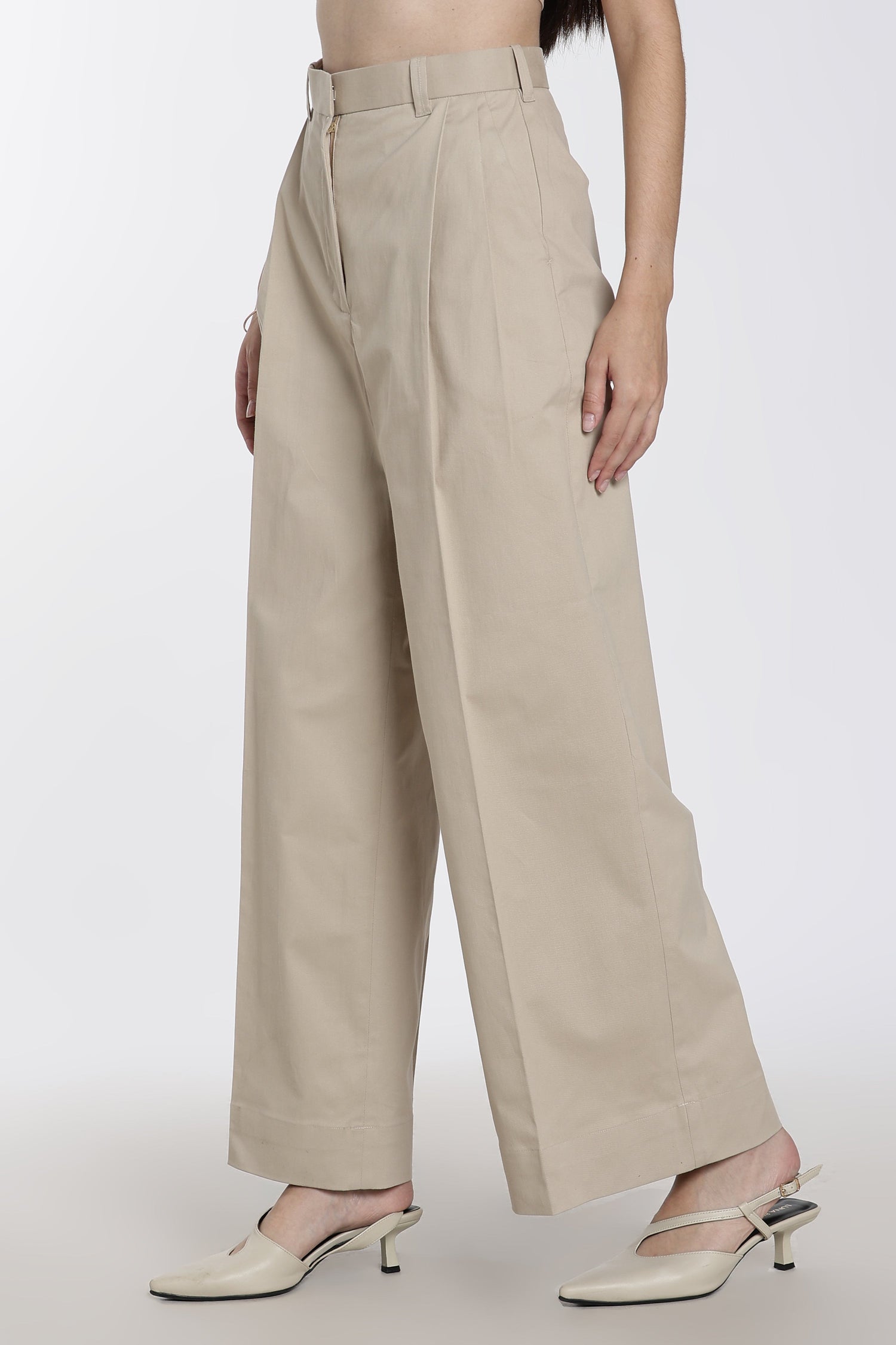 Women’s Bottoms Collection | KOSHÉA Collection