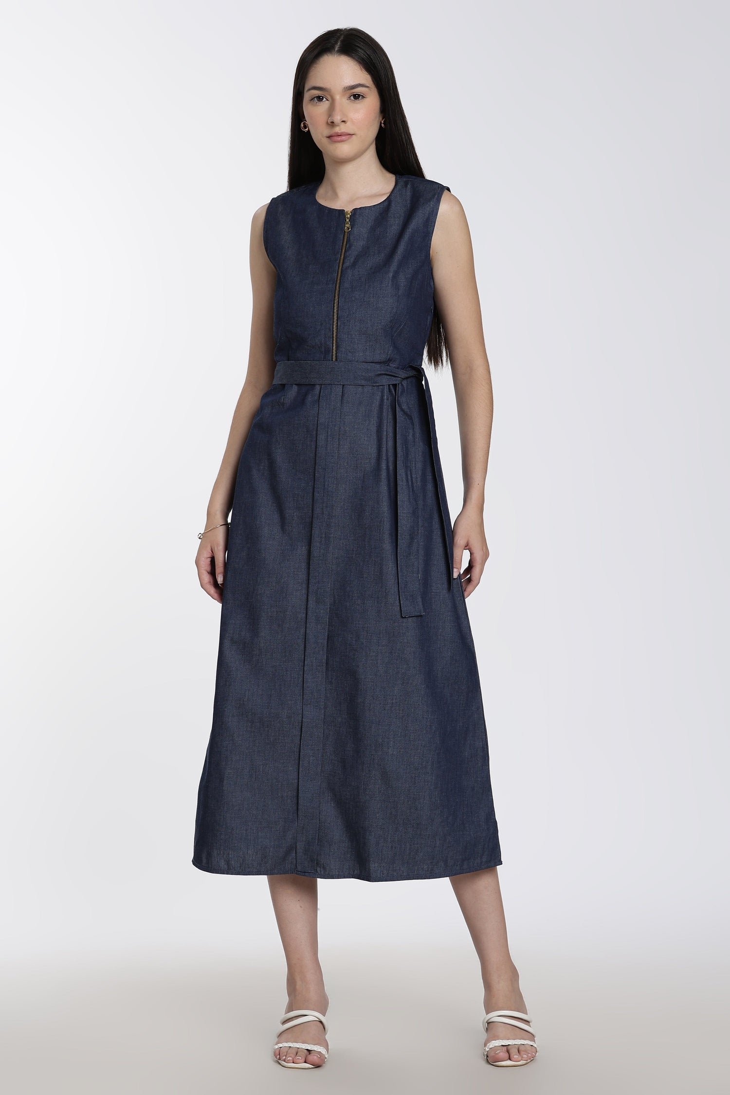 Women’s Dress Collection | Koshea Collection