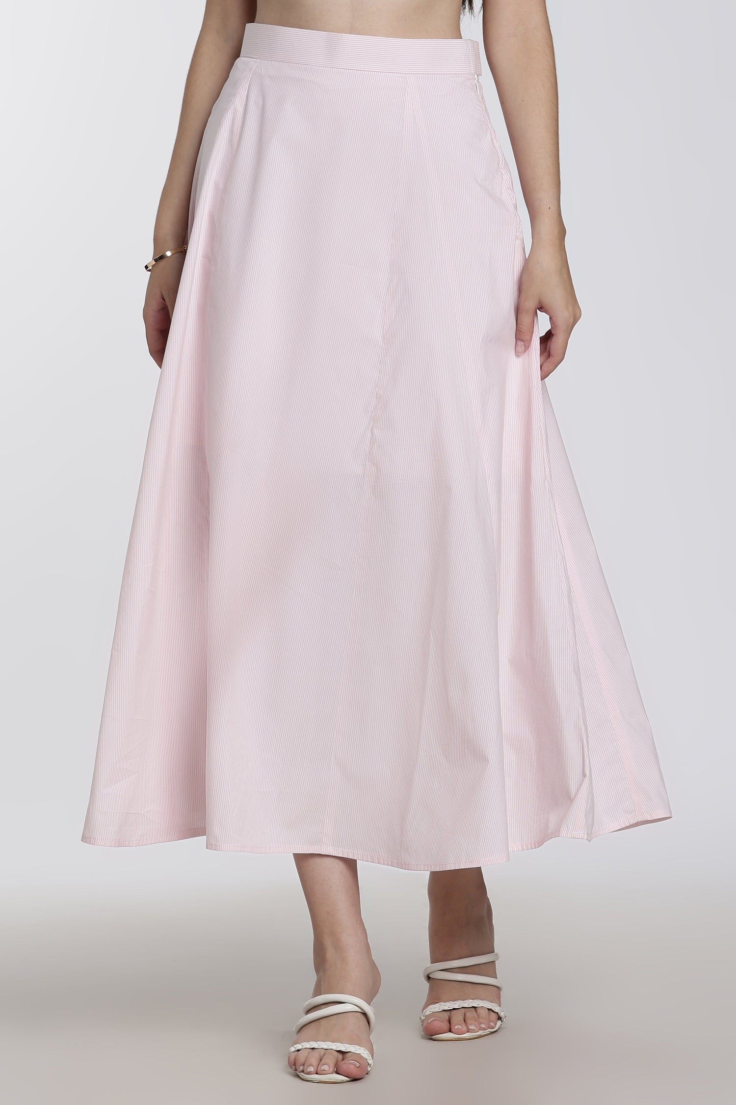Women’s Skirt Collection | KOSHÉA Collection