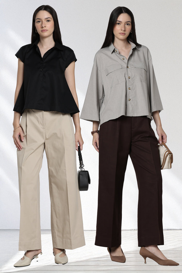 Womenwear Collection | KOSHÉA Collection