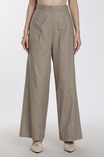 Cotton Co-ord Set