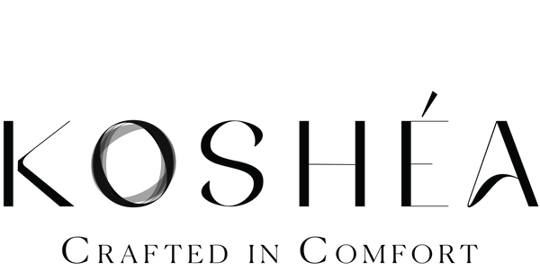 KOSHÉA